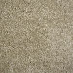 Princeton Saxony Carpet