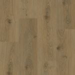 Alva Plank LVT