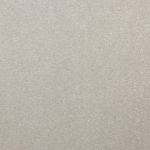 Mandeville Twist Carpet
