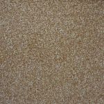 Cobalt Twist Carpet