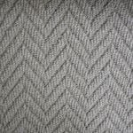 Marconi Herringbone Loop Carpet