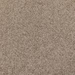 Harbour Grace Saxony Carpet