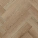 Allora Lux Herringbone SPC