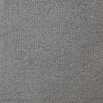 Camillia Saxony Carpet