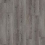 Alva Plank LVT
