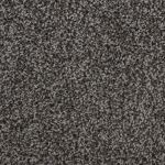 Titania Twist Carpet