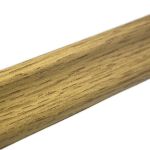 Laminate Scotia