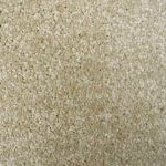 Colosseum Twist Carpet