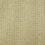 Abbotsbury Loop Carpet