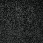 Anise Saxony Carpet