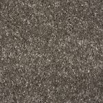 Princeton Saxony Carpet