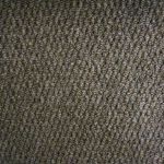 Marconi Loop Carpet