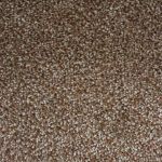 Titania Twist Carpet