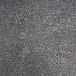 Montrose Twist Carpet