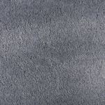 Whitehall Velvet Carpet