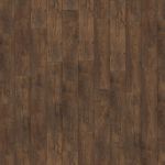 Chalet 10mm Laminate Flooring
