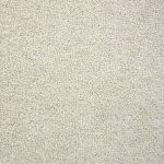 Winchester Deluxe Twist Carpet