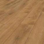 Advanced 8mm Laminate Flooring