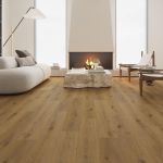 Alva Plank LVT