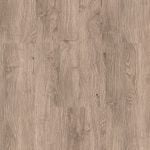 Stepclick Smooth 7mm Laminate Flooring