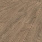 Chalet 10mm Laminate Flooring