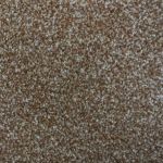 Colosseum Twist Carpet
