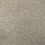 Whitehall Velvet Carpet