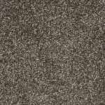 Mandeville Twist Carpet