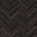Bonetto Herringbone 8mm Laminate Flooring