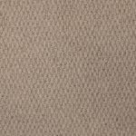 Hambledon Multi Level Loop Carpet