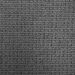 Abbotsbury Loop Carpet