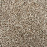 Luma Twist Carpet