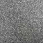 Colosseum Twist Carpet