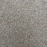 Luma Twist Carpet
