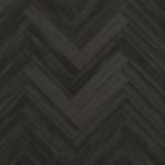 Alva Herringbone LVT