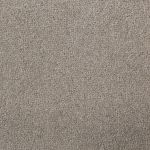 Winchester Deluxe Twist Carpet