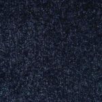 Nelson Twist Carpet