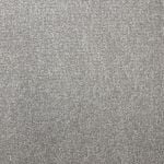 Cobalt Twist Twist Carpet