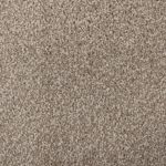 Titania Twist Carpet