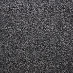 Mandeville Twist Carpet