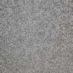 Rosalino Saxony Carpet