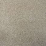 Whitehall Velvet Carpet
