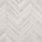 Alva Herringbone SPC