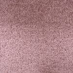 Titania Twist Carpet