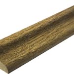 Laminate Scotia