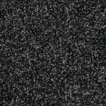 Nelson Twist Carpet