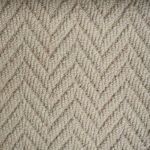 Marconi Herringbone Loop Carpet