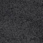 Titania Twist Carpet