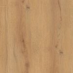 Standard Plus 7mm Laminate Flooring