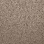 Zonac Twist Carpet